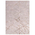 Aurellie Rug Mica